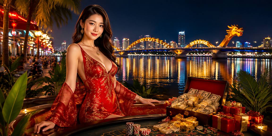 fr33 Hoàn tiền hằng ngày