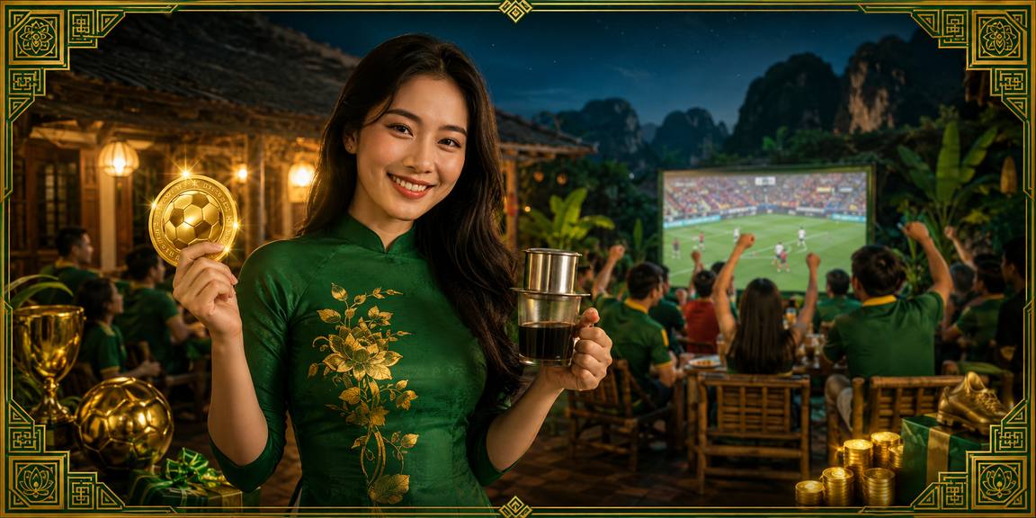fr33 Thể thao