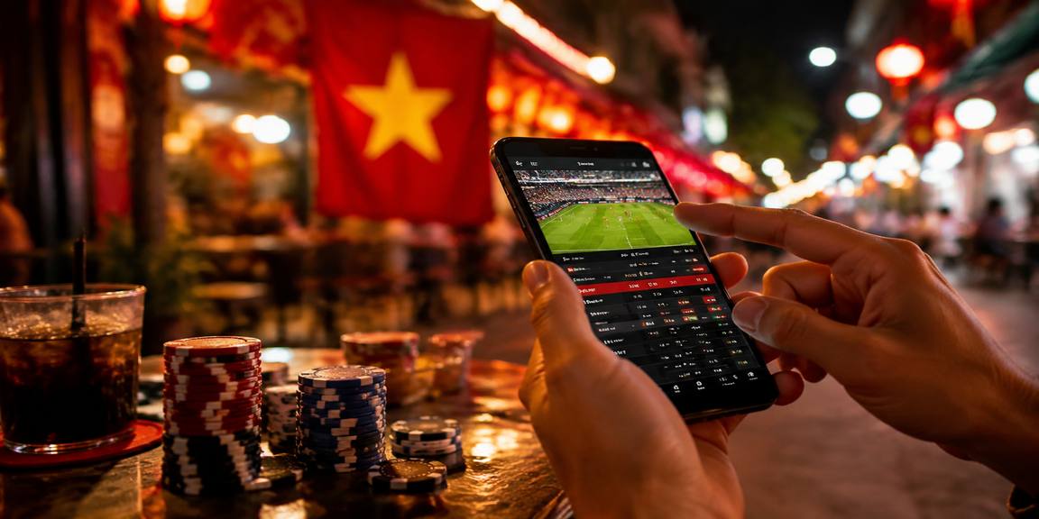 fr33 Thể thao bóng đá Việt tại fr33 có gì?