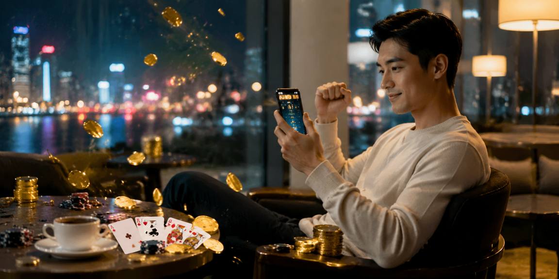 fr33 Vào sảnh fr33 chỉ trong vài bước